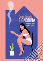 Signorina. E-book. Formato EPUB ebook