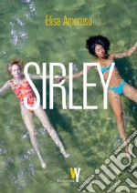 Sirley. E-book. Formato EPUB ebook