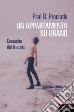 Un appartamento su Urano. E-book. Formato EPUB