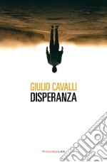 Disperanza. E-book. Formato EPUB ebook