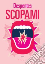 Scopami. E-book. Formato EPUB ebook