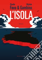 L'isola. E-book. Formato EPUB ebook