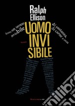 Uomo invisibile. E-book. Formato EPUB ebook