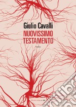 Nuovissimo Testamento. E-book. Formato EPUB ebook