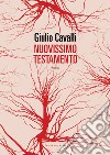 Nuovissimo Testamento. E-book. Formato EPUB ebook