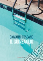 Il guinzaglio. E-book. Formato EPUB ebook