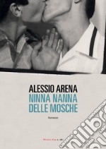 Ninna nanna delle mosche. E-book. Formato EPUB ebook