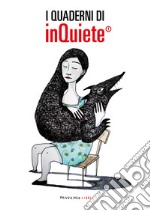 I quaderni di InQuiete. E-book. Formato EPUB ebook