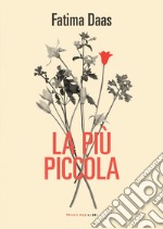 La più piccola. E-book. Formato EPUB ebook