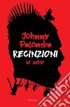 Recinzioni - Le Serie. E-book. Formato EPUB ebook