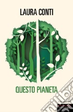 Questo pianeta. E-book. Formato EPUB ebook