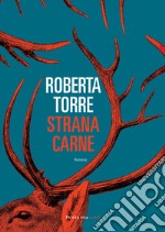 Strana carne. E-book. Formato EPUB ebook