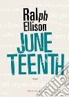 Juneteenth. E-book. Formato EPUB ebook