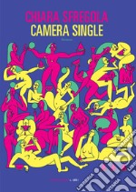 Camera Single. E-book. Formato EPUB