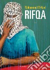 Rifqa. E-book. Formato EPUB ebook