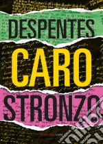 Caro stronzo. E-book. Formato EPUB ebook