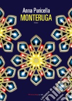 Monteruga. E-book. Formato EPUB ebook