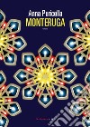 Monteruga. E-book. Formato EPUB ebook