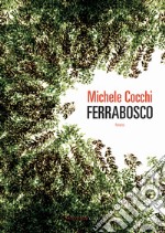 Ferrabosco. E-book. Formato EPUB ebook