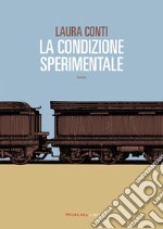 La condizione sperimentale. E-book. Formato EPUB ebook