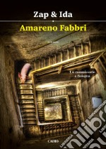 Amareno Fabbri. E-book. Formato EPUB ebook