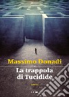 La trappola di Tucidide. E-book. Formato EPUB ebook