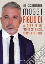 Figlio di.... E-book. Formato EPUB