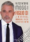 Figlio di.... E-book. Formato EPUB ebook