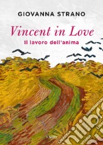 Vincent in love. E-book. Formato EPUB ebook