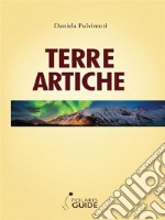 Terre Artiche. E-book. Formato Mobipocket ebook