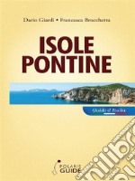 Isole Pontine . E-book. Formato Mobipocket ebook