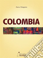 Colombia . E-book. Formato Mobipocket ebook