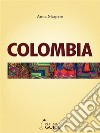 Colombia . E-book. Formato Mobipocket ebook