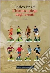 L' inattesa piega degli eventi. E-book. Formato EPUB ebook