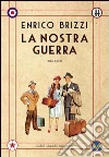 La nostra guerra. E-book. Formato EPUB ebook