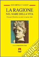 La ragione nel mare della vita. E-book. Formato EPUB ebook