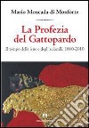 La profezia del Gattopardo. E-book. Formato EPUB ebook