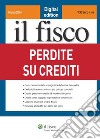 Perdite su crediti. E-book. Formato PDF ebook