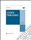 Codice tributario 2015. E-book. Formato PDF ebook