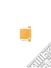 Legge fallimentare 2015. E-book. Formato PDF ebook