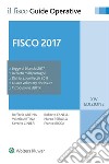Fisco 2017. E-book. Formato EPUB ebook di Marco Peirolo
