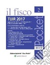 Tuir 2017. E-book. Formato PDF ebook
