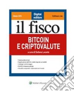 Bitcoin e Criptovalute. E-book. Formato PDF ebook