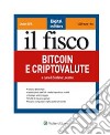 Bitcoin e Criptovalute. E-book. Formato PDF ebook