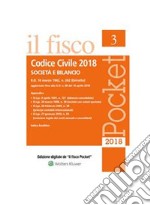 Codice Civile . E-book. Formato PDF ebook