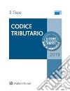 Codice tributario 2019. E-book. Formato PDF ebook