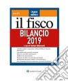 Bilancio 2019. E-book. Formato PDF ebook