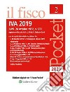 Iva. E-book. Formato PDF ebook