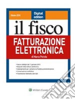 Fatturazione elettronica . E-book. Formato PDF ebook