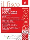 Tributi locali 2020. E-book. Formato PDF ebook